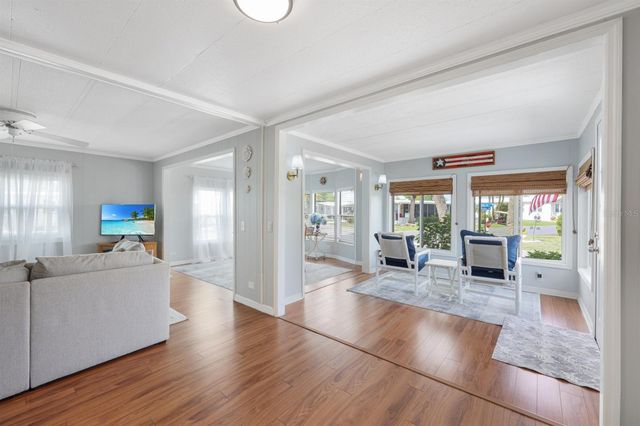 2100 KINGS HIGHWAY 398, Port Charlotte, FL 33980