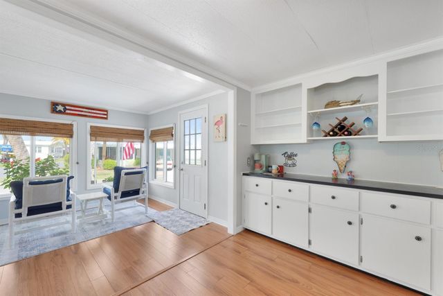 2100 KINGS HIGHWAY 398, Port Charlotte, FL 33980