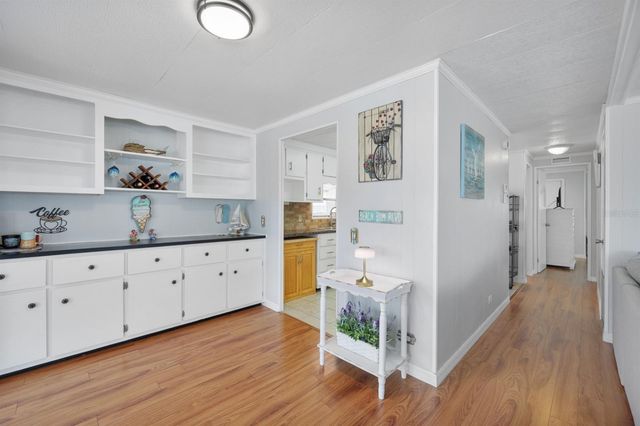 2100 KINGS HIGHWAY 398, Port Charlotte, FL 33980