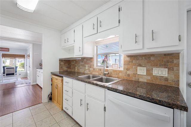 2100 KINGS HIGHWAY 398, Port Charlotte, FL 33980