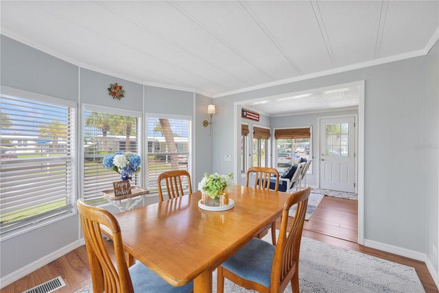 2100 KINGS HIGHWAY 398, Port Charlotte, FL 33980