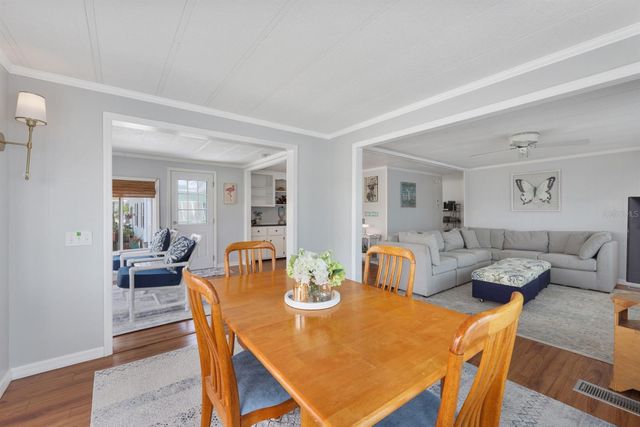 2100 KINGS HIGHWAY 398, Port Charlotte, FL 33980