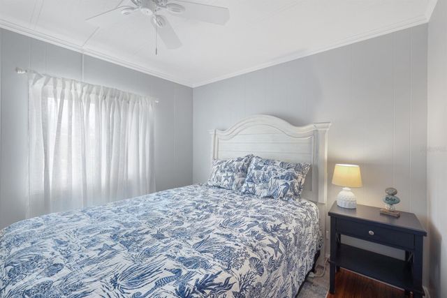 2100 KINGS HIGHWAY 398, Port Charlotte, FL 33980