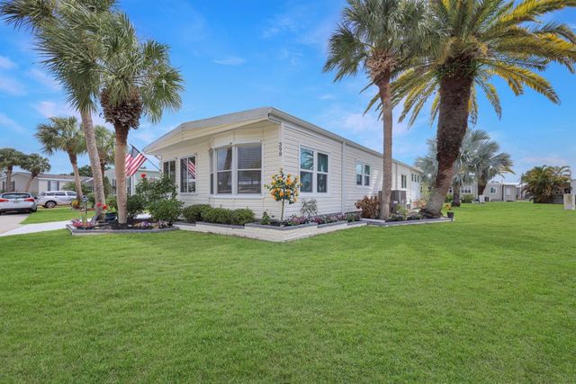 2100 KINGS HIGHWAY 398, Port Charlotte, FL 33980