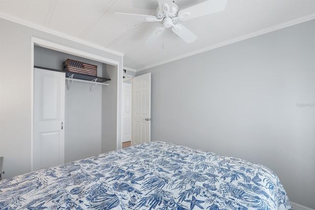 2100 KINGS HIGHWAY 398, Port Charlotte, FL 33980