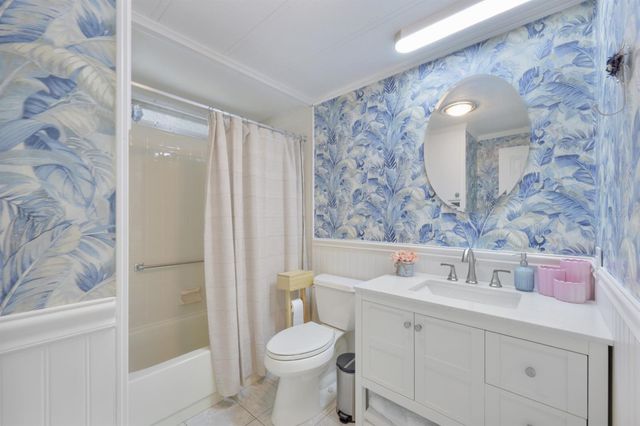 2100 KINGS HIGHWAY 398, Port Charlotte, FL 33980