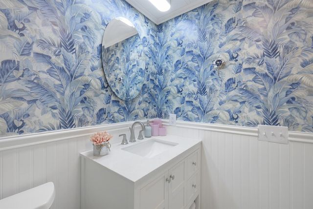 2100 KINGS HIGHWAY 398, Port Charlotte, FL 33980