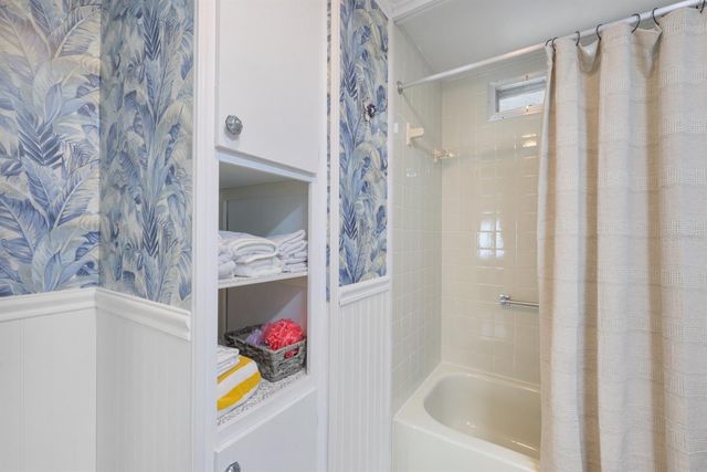 2100 KINGS HIGHWAY 398, Port Charlotte, FL 33980