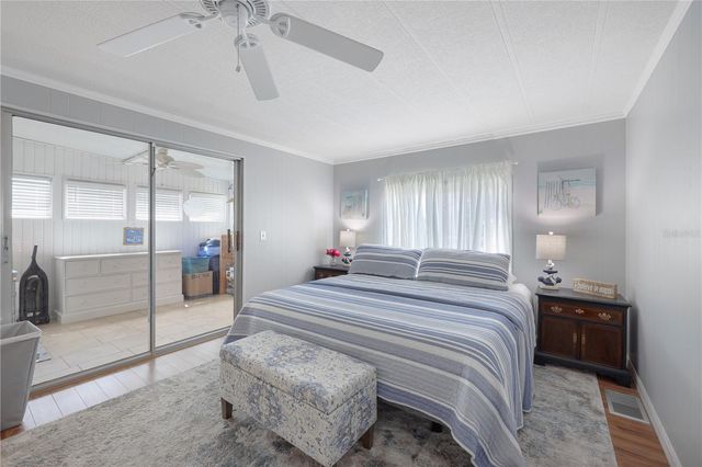 2100 KINGS HIGHWAY 398, Port Charlotte, FL 33980