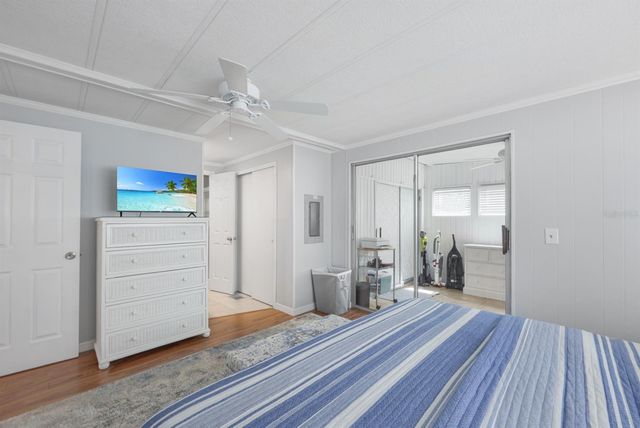 2100 KINGS HIGHWAY 398, Port Charlotte, FL 33980