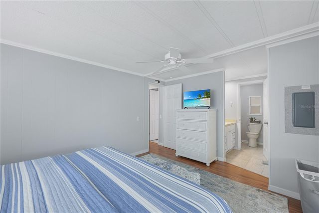 2100 KINGS HIGHWAY 398, Port Charlotte, FL 33980