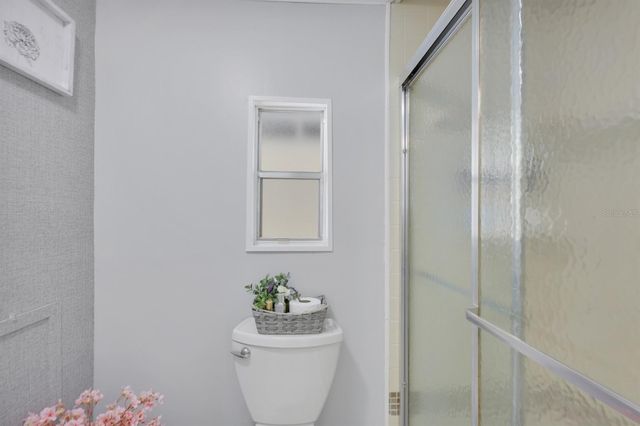 2100 KINGS HIGHWAY 398, Port Charlotte, FL 33980