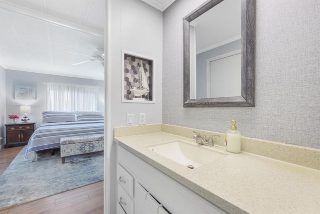 2100 KINGS HIGHWAY 398, Port Charlotte, FL 33980