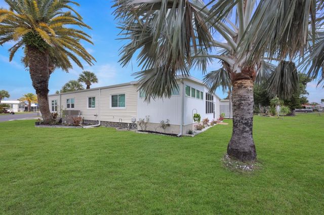 2100 KINGS HIGHWAY 398, Port Charlotte, FL 33980