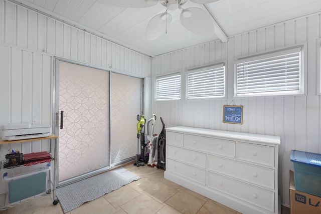 2100 KINGS HIGHWAY 398, Port Charlotte, FL 33980