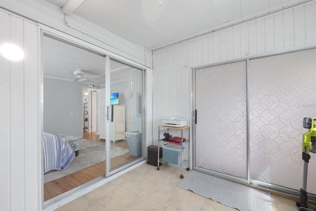 2100 KINGS HIGHWAY 398, Port Charlotte, FL 33980