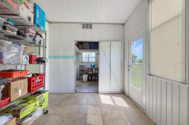 2100 KINGS HIGHWAY 398, Port Charlotte, FL 33980