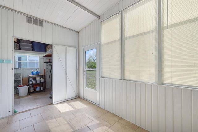 2100 KINGS HIGHWAY 398, Port Charlotte, FL 33980