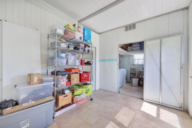 2100 KINGS HIGHWAY 398, Port Charlotte, FL 33980