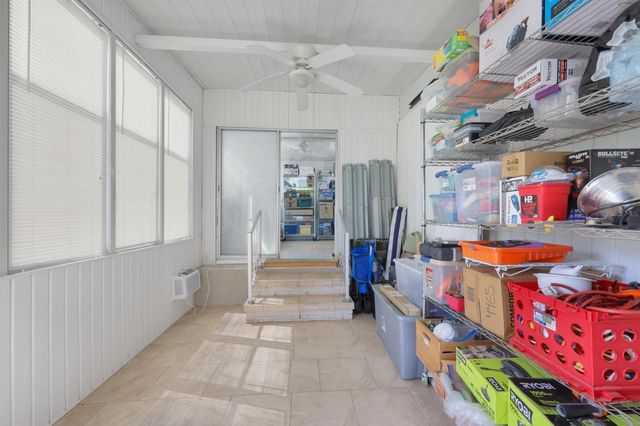 2100 KINGS HIGHWAY 398, Port Charlotte, FL 33980