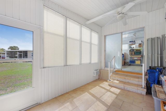 2100 KINGS HIGHWAY 398, Port Charlotte, FL 33980