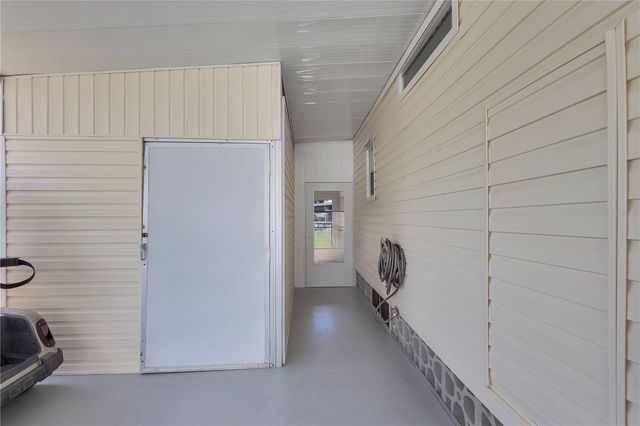 2100 KINGS HIGHWAY 398, Port Charlotte, FL 33980