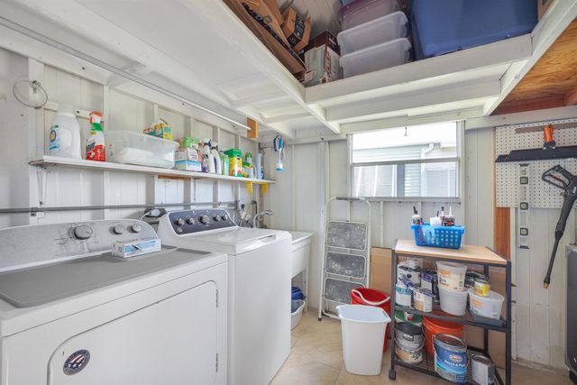 2100 KINGS HIGHWAY 398, Port Charlotte, FL 33980