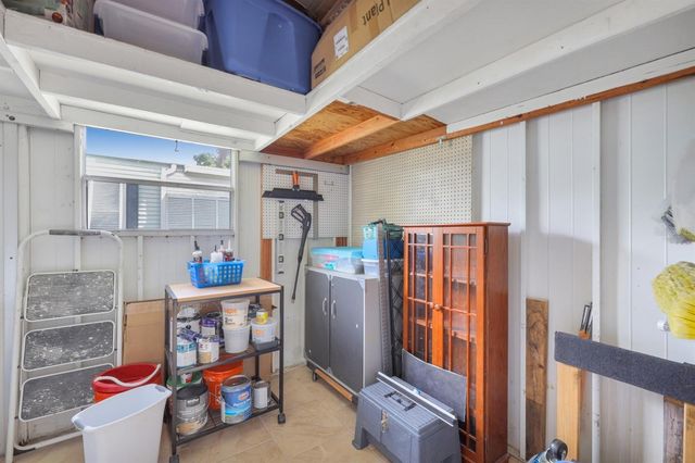 2100 KINGS HIGHWAY 398, Port Charlotte, FL 33980