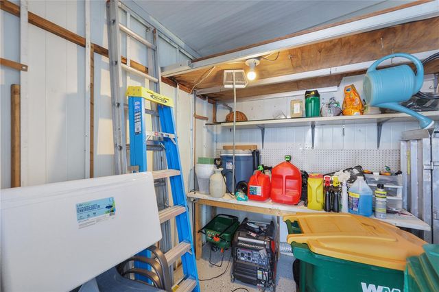 2100 KINGS HIGHWAY 398, Port Charlotte, FL 33980