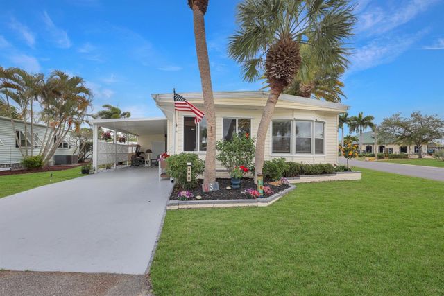 2100 KINGS HIGHWAY 398, Port Charlotte, FL 33980