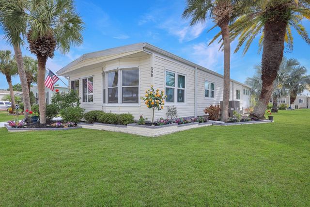 2100 KINGS HIGHWAY 398, Port Charlotte, FL 33980