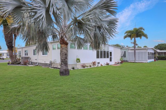 2100 KINGS HIGHWAY 398, Port Charlotte, FL 33980