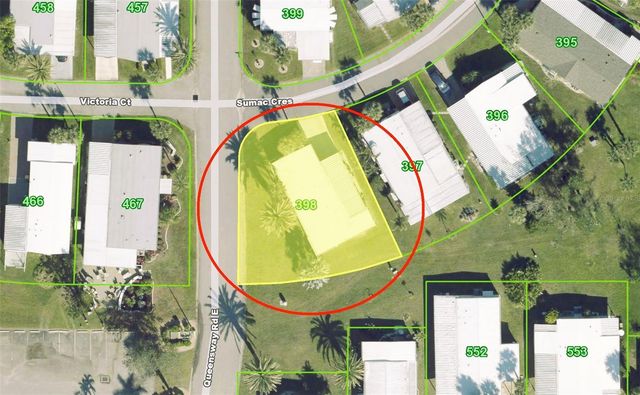 2100 KINGS HIGHWAY 398, Port Charlotte, FL 33980