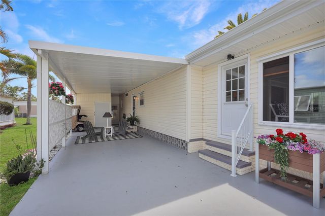 2100 KINGS HIGHWAY 398, Port Charlotte, FL 33980