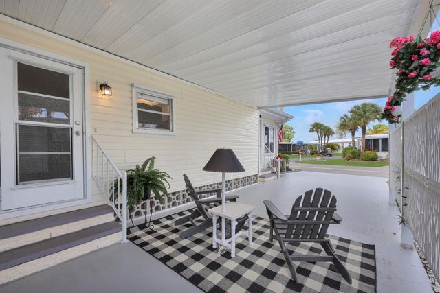 2100 KINGS HIGHWAY 398, Port Charlotte, FL 33980