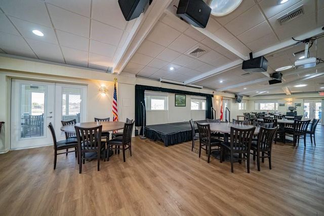 2100 KINGS HIGHWAY 398, Port Charlotte, FL 33980