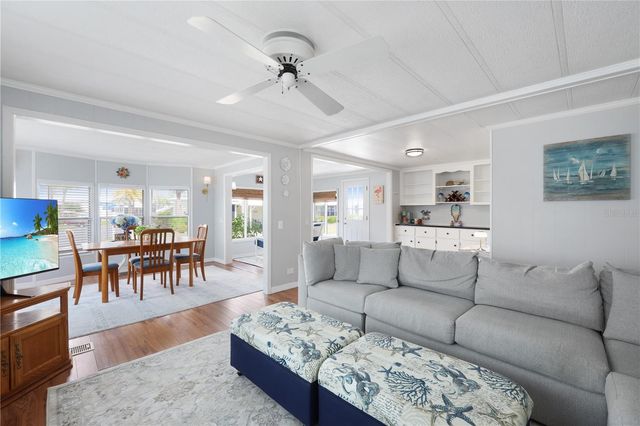 2100 KINGS HIGHWAY 398, Port Charlotte, FL 33980