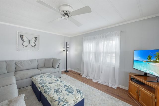 2100 KINGS HIGHWAY 398, Port Charlotte, FL 33980