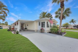 2100 KINGS HIGHWAY 398, Port Charlotte, FL 33980