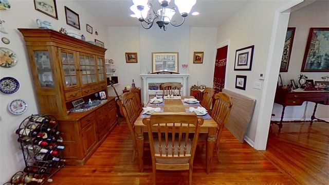 41 N Main Street, Geneva City, NY 14456