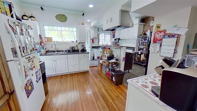 41 N Main Street, Geneva City, NY 14456