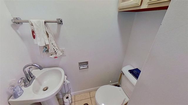 41 N Main Street, Geneva City, NY 14456