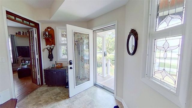 41 N Main Street, Geneva City, NY 14456