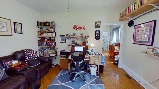 41 N Main Street, Geneva City, NY 14456