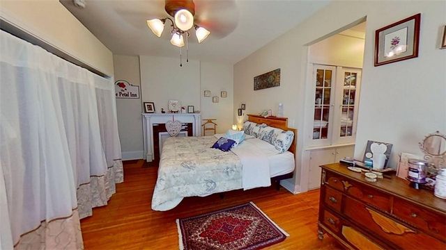 41 N Main Street, Geneva City, NY 14456