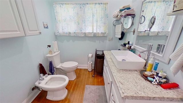 41 N Main Street, Geneva City, NY 14456