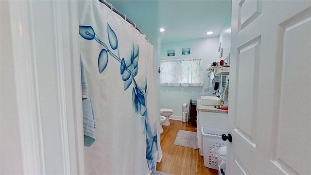 41 N Main Street, Geneva City, NY 14456