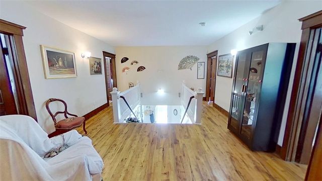 41 N Main Street, Geneva City, NY 14456