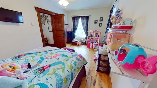 41 N Main Street, Geneva City, NY 14456