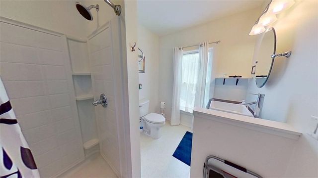 41 N Main Street, Geneva City, NY 14456